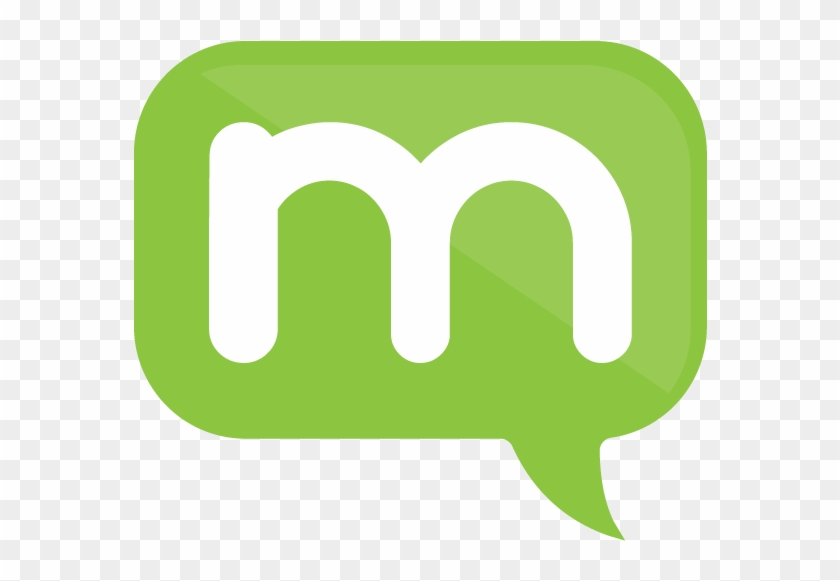 Illustration Clipart #5809370