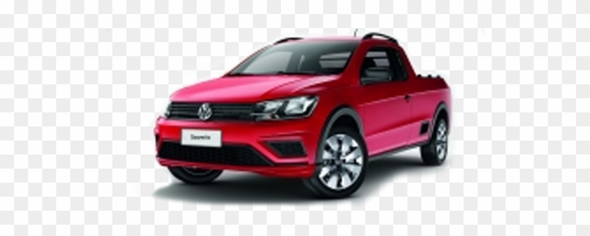 "/content/dam/vw -ngw/vw Cabina Extendida Trim / Jcr - Saveiro Trend 2017 Cabine Simples Clipart #5809439