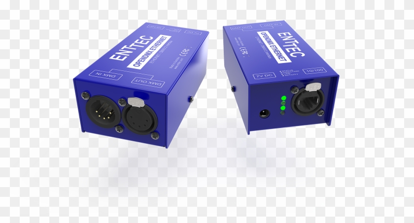 Ode - Electronics Clipart