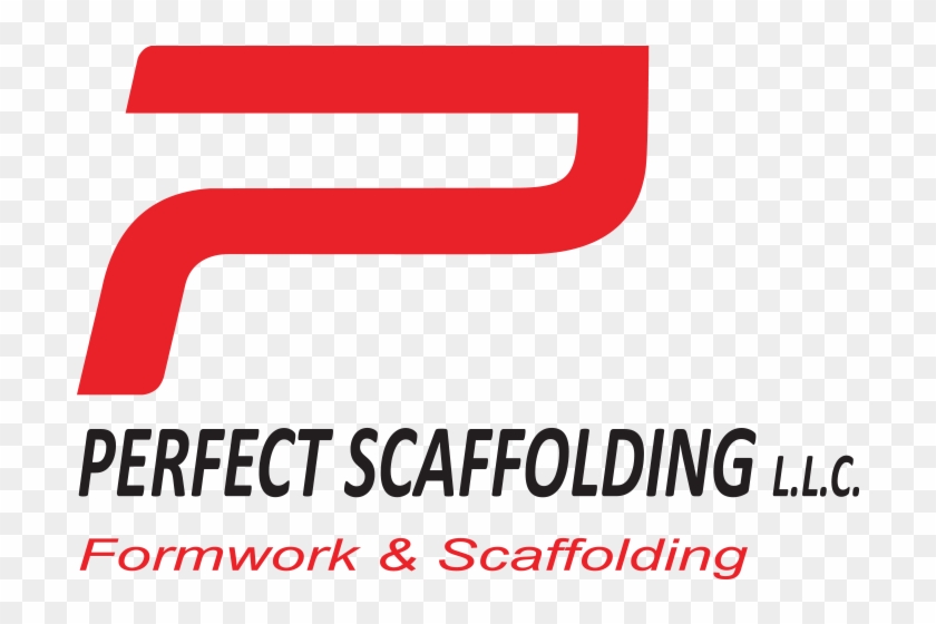 Perfect Scaffolding - Graphics Clipart #5809465