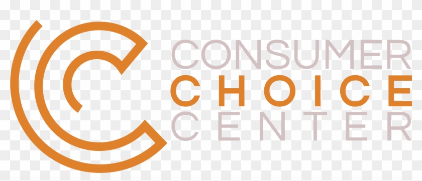 1 Ccc Logo Best Transparent - Ad Villaviciosa De Odon Clipart