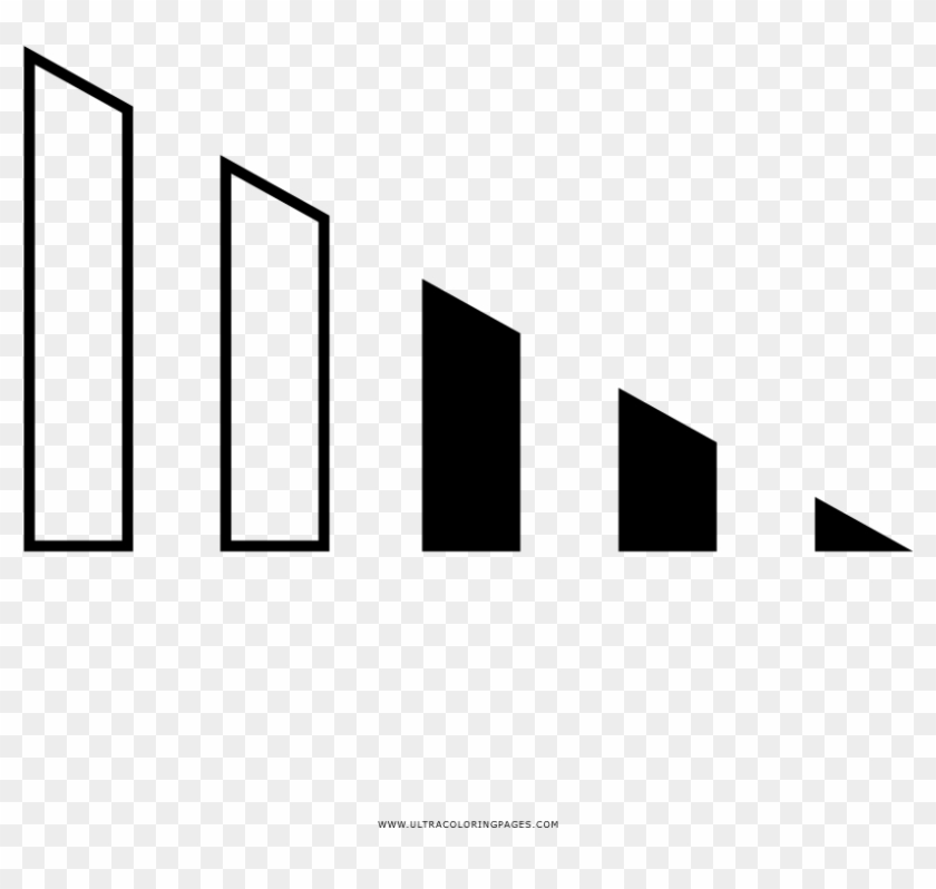 Volume Bar Png - Barra De Volumen Png Clipart #5809517