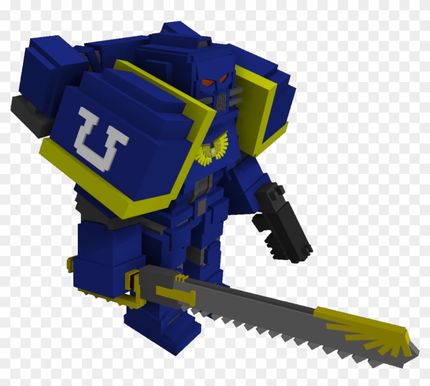 Sedfvzj - War Hammer Mine Craft Clipart