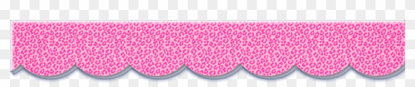 Png Barra - Pattern Clipart