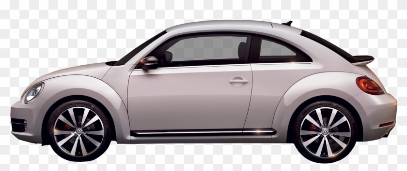 Vinyl For Cars, Car Images, Sidecar, Vw Beetles, Car - Volkswagen Beetle 2016 Blue Clipart #5809521