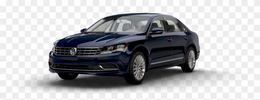 Se - Volkswagen Jetta Clipart #5809545