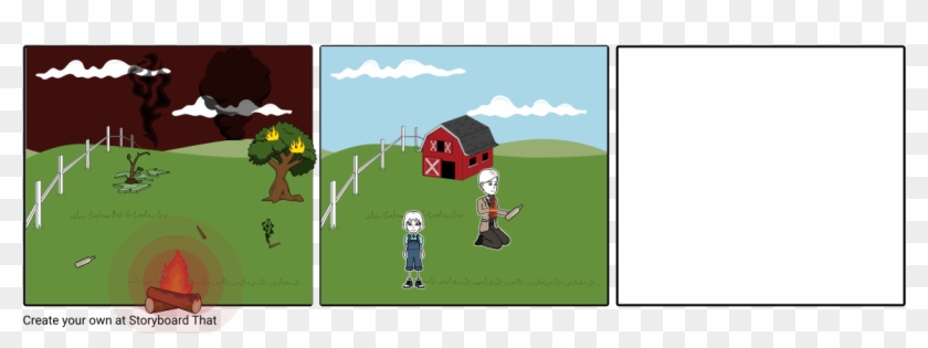 Ccc - Cartoon Clipart #5809579