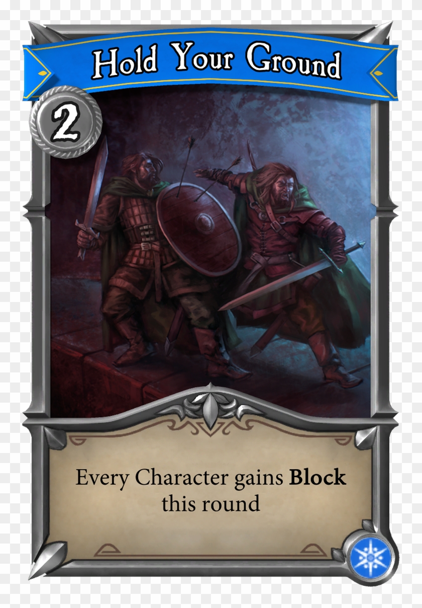 Ground Against The Forces Of Sauron Join Us For A First-look - Faramir Sword Transparent Clipart #5809634