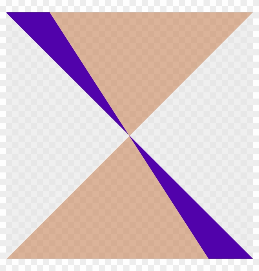 Share This Post - Triangle Clipart