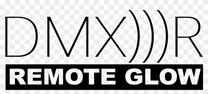 Png Logo Clipart #5809674