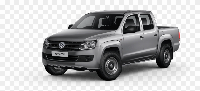 Vw Amarok Png - Volkswagen Amarok Png Clipart