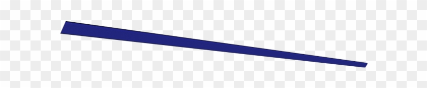 Cobalt Blue Clipart #5809701