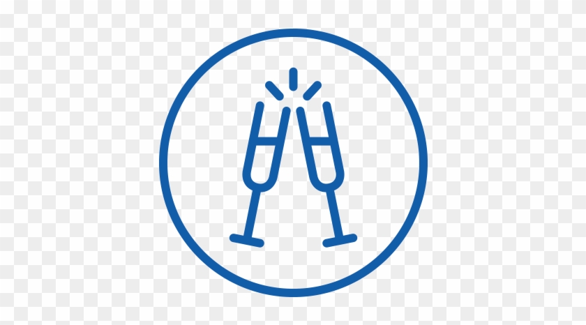 We've Got Everything To Help Your Big Day Run As Smooth Clipart