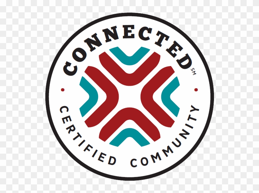 Ccc Logo - Under The Canopy Clipart