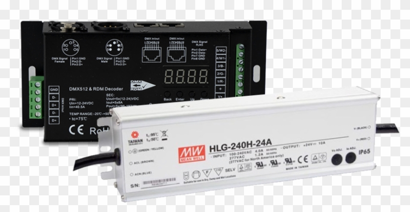 Our Products - Electronics Clipart #5809791