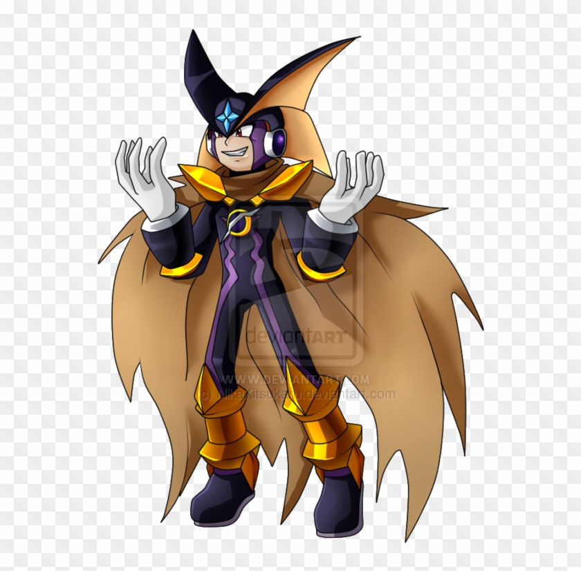 Sauron - Cartoon Clipart #5809831