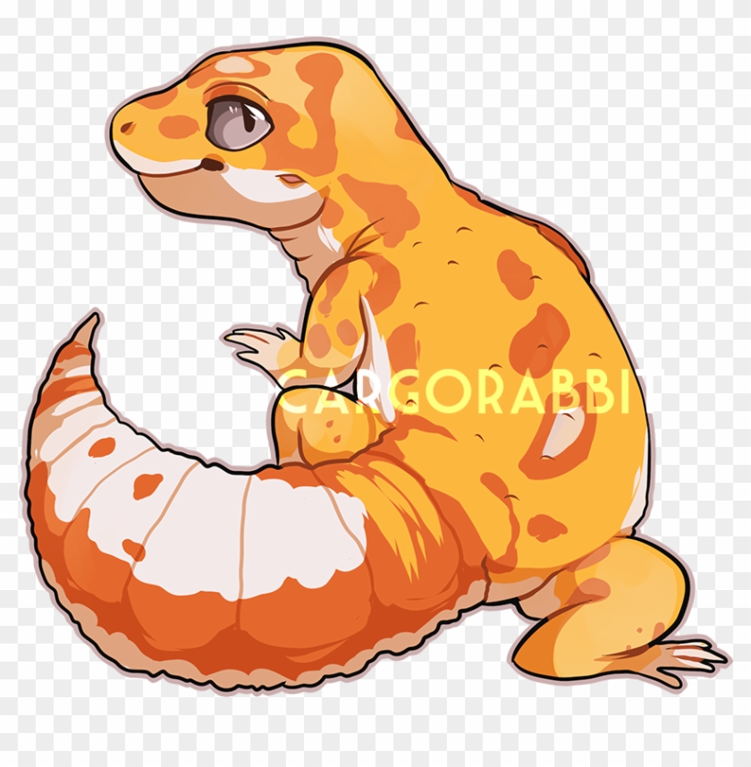 Sauron Clipart #5809874