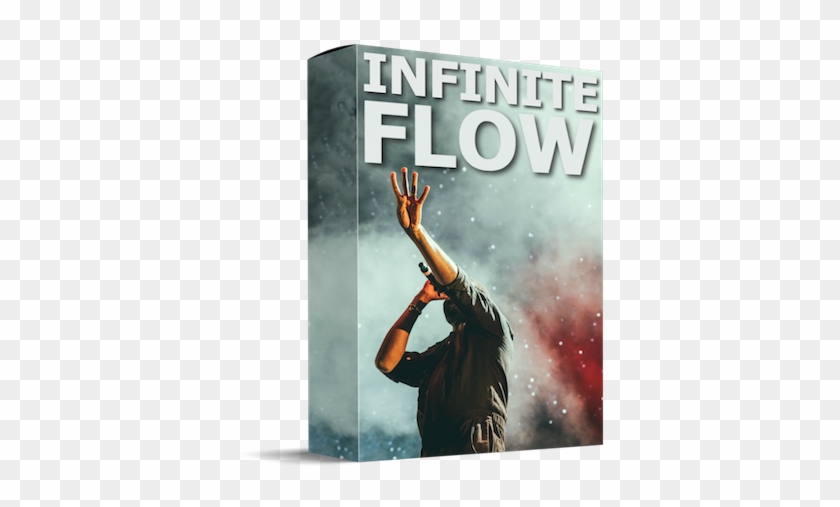 Category / Ebook Landfill - Poster Clipart #5809876