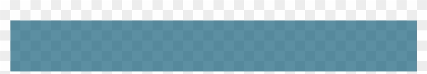 Wrapping Paper Clipart #5809878