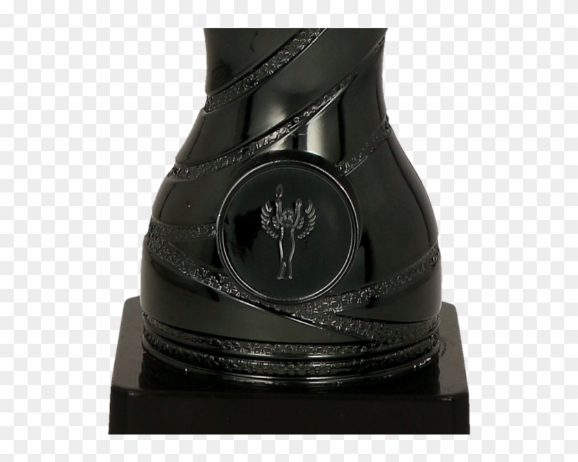 Leather Clipart #5809907