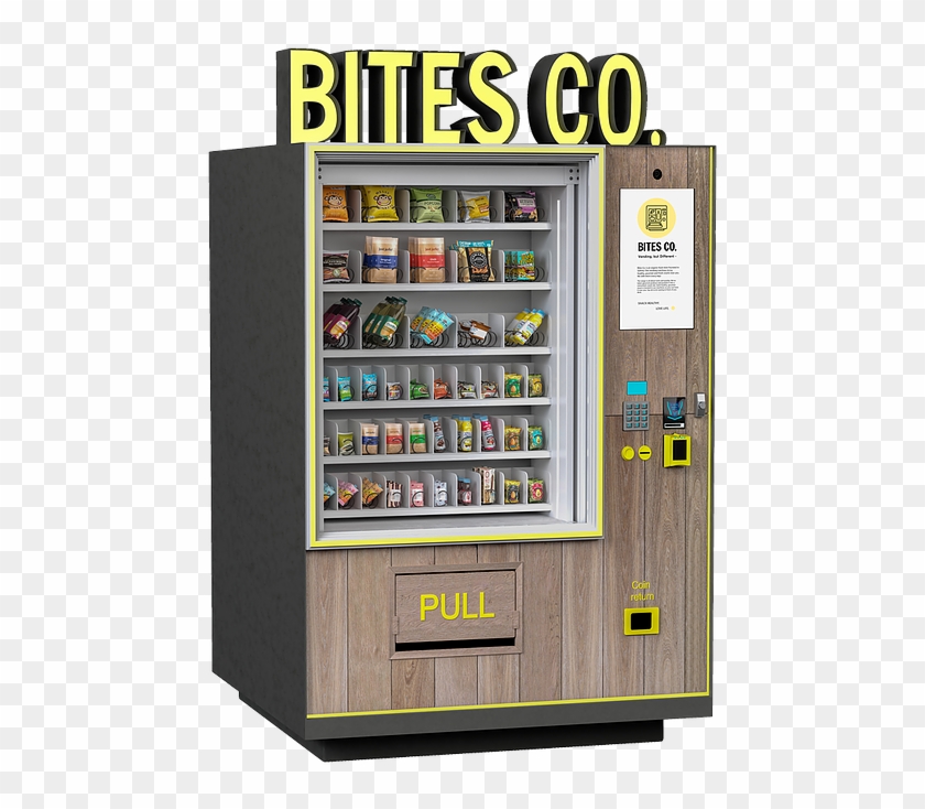 S1-trans - Shelf Clipart #5809945