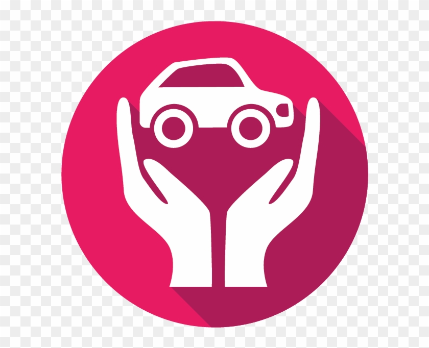 Value Your Trade - Emblem Clipart