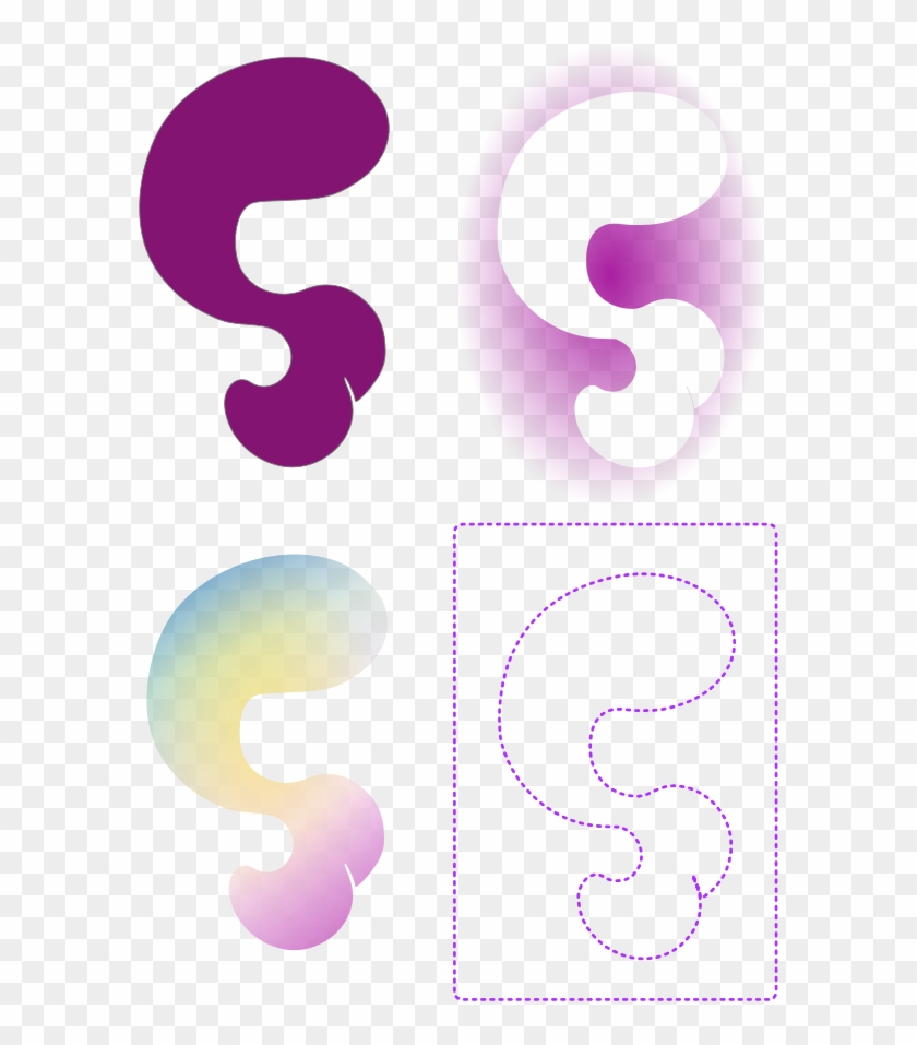 Pez Png Clipart #5810014