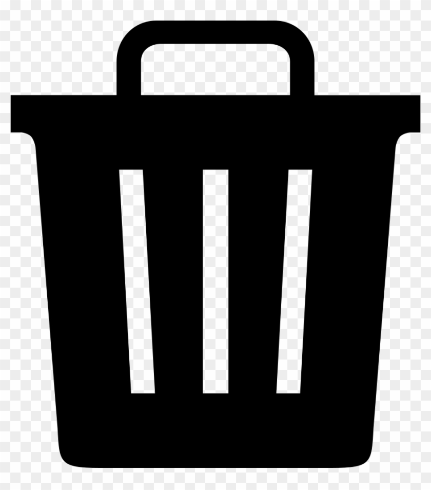 Png File - Bag Clipart