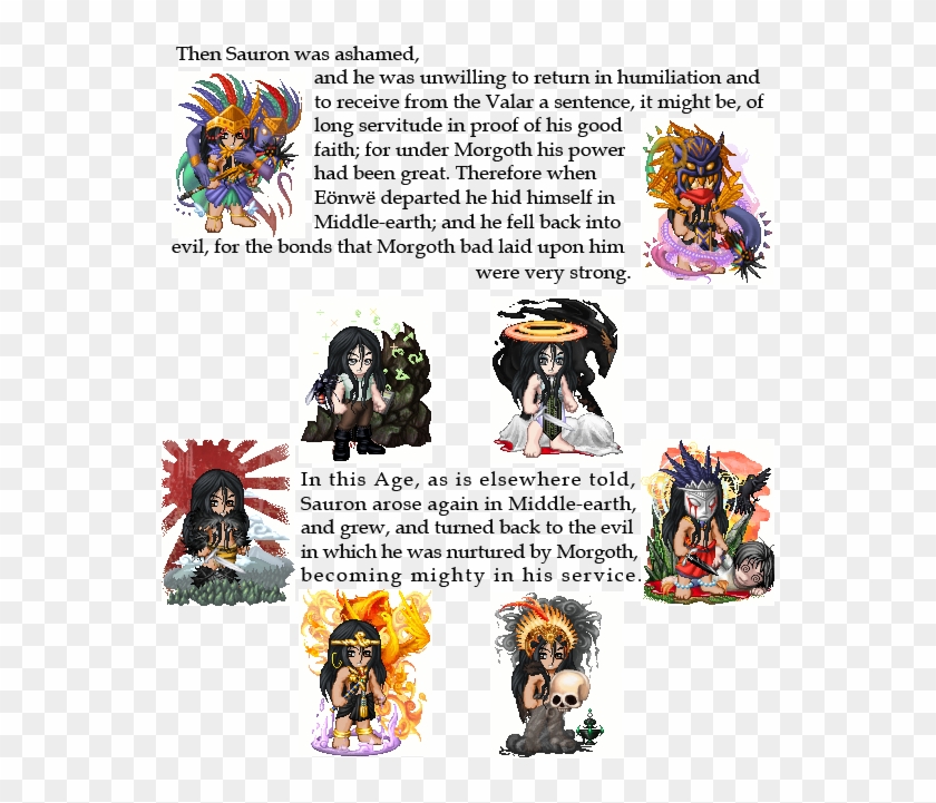 Frame - Cartoon Clipart #5810087