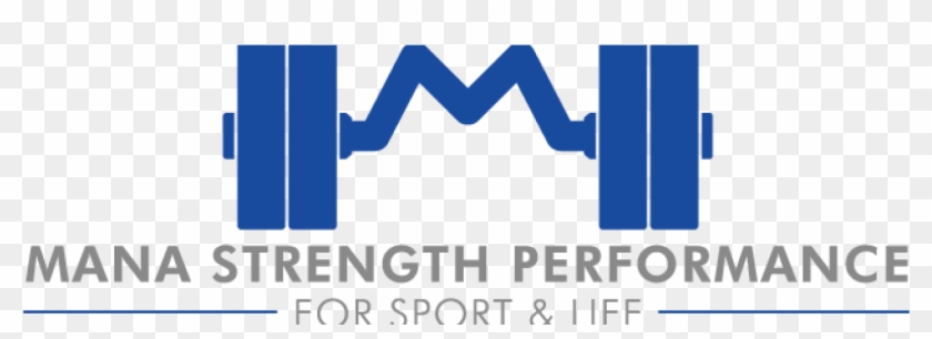 Have Questions Please Contact Us - Strengthsfinder 2.0 Clipart