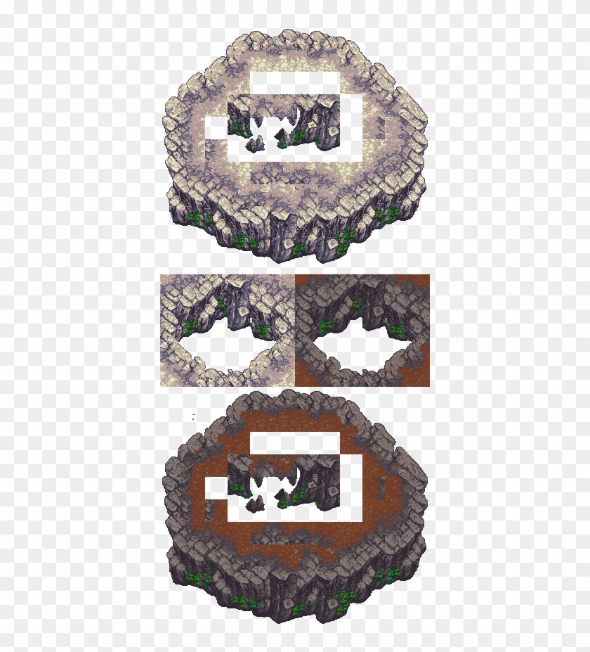 Preview - Home Door Clipart #5810185