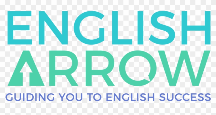 Graphic Design Clipart