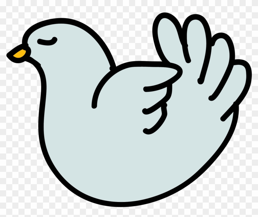 Cartoon , Png Download Clipart