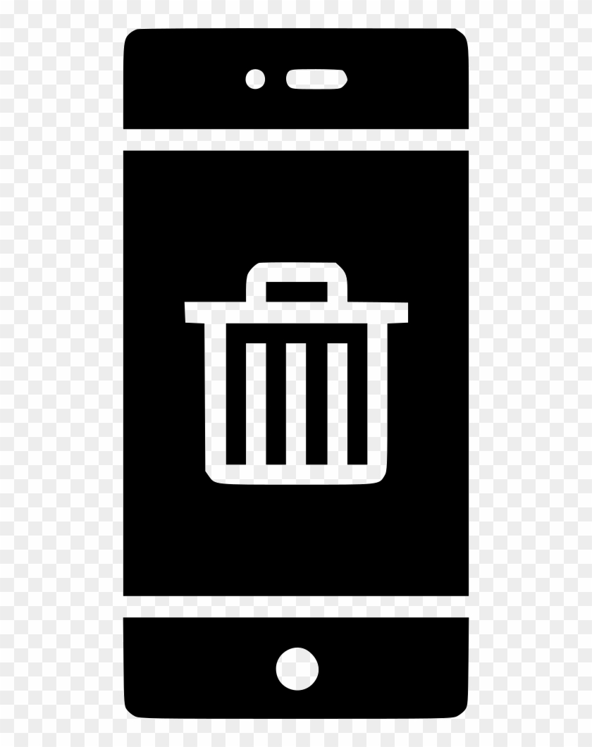 Png File Svg - Poster Clipart #5810226