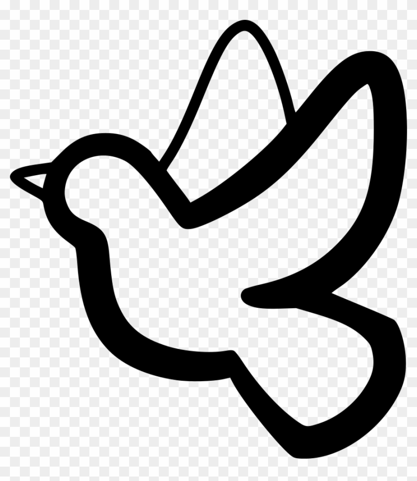 Png Icon Free Clipart