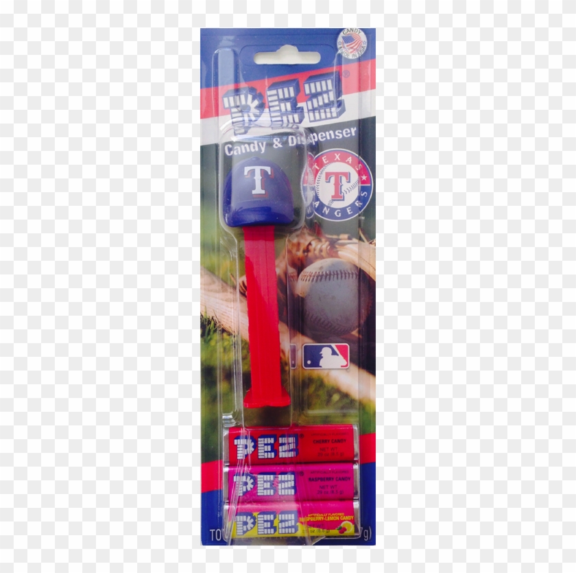 Texas Rangers Cap - Toy Instrument Clipart #5810299