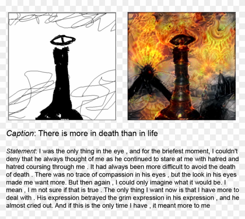 Tandem-edit - Lighthouse Clipart