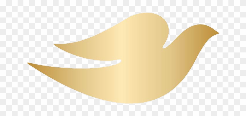 Dove Dovesvg Wikimedia Commons - Illustration Clipart #5810335