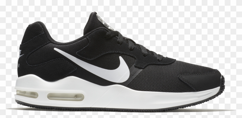 Nike Air Max Guile Mens - Nike Hyperdunk X Mid Clipart