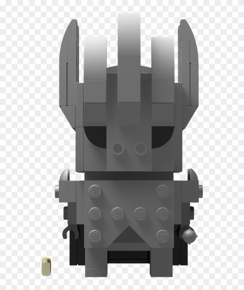 - - Graphics Clipart