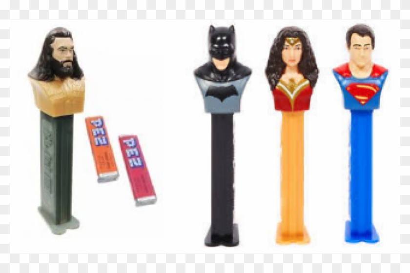 More Views - Pez Clipart