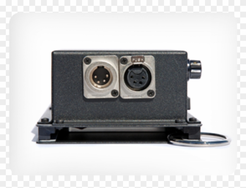 Helmet Camera Clipart