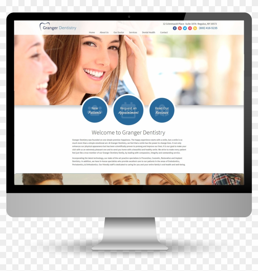 Thor - Website Clipart #5810517