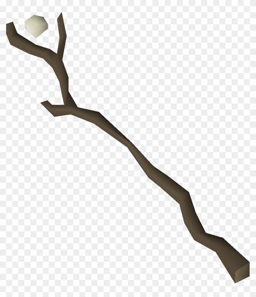 Illustration Clipart #5810548