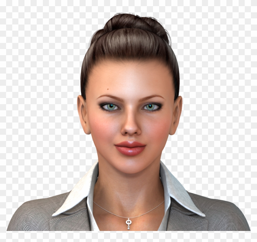 While My Team Is Doing Final Testing With Dragon, I - Photo Shoot Clipart