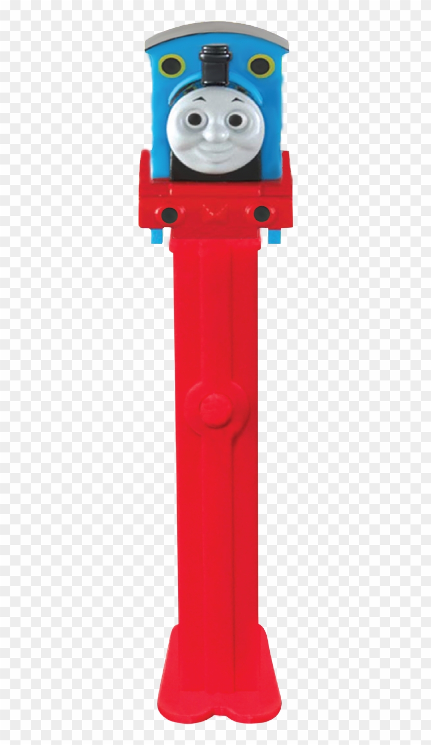 Lego Clipart #5810583