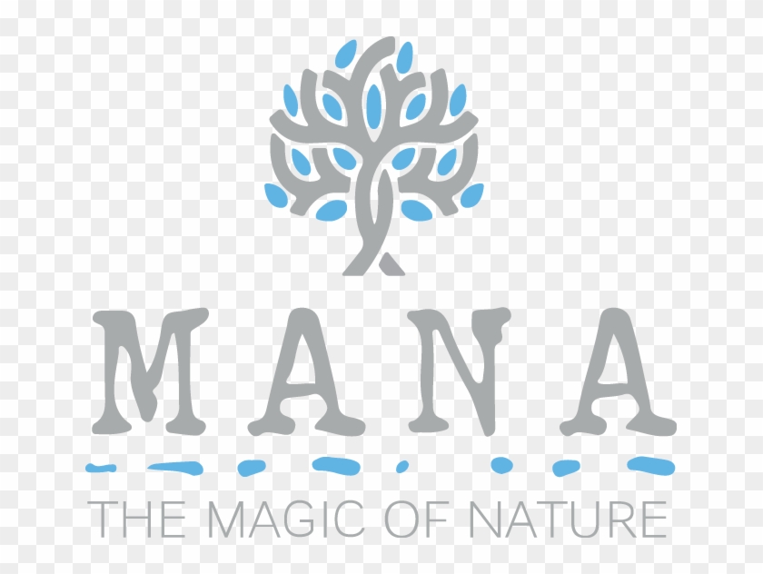 About Us - Skin Care Clipart