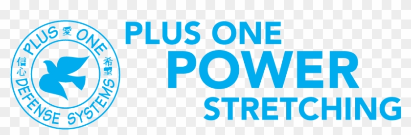 An Error Occurred - Plus One Defense Systems Clipart