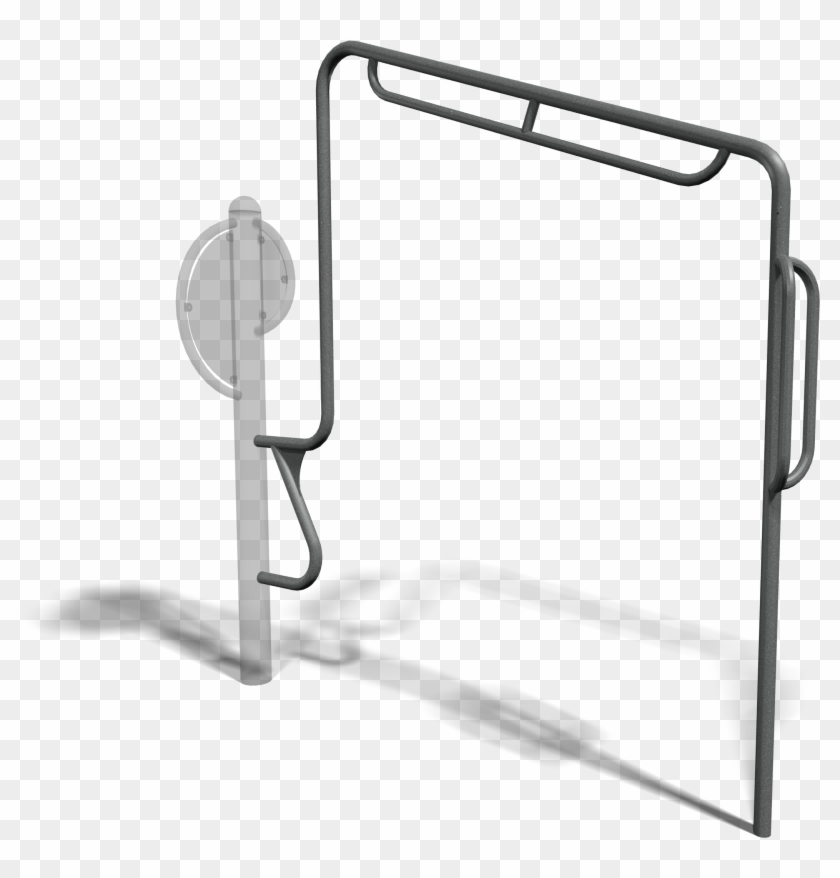 Healthbeat® Stretch Clipart #5810624