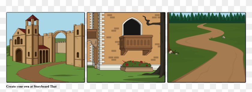 Pez De La Felicidad - Social Studies Comic Book Clipart